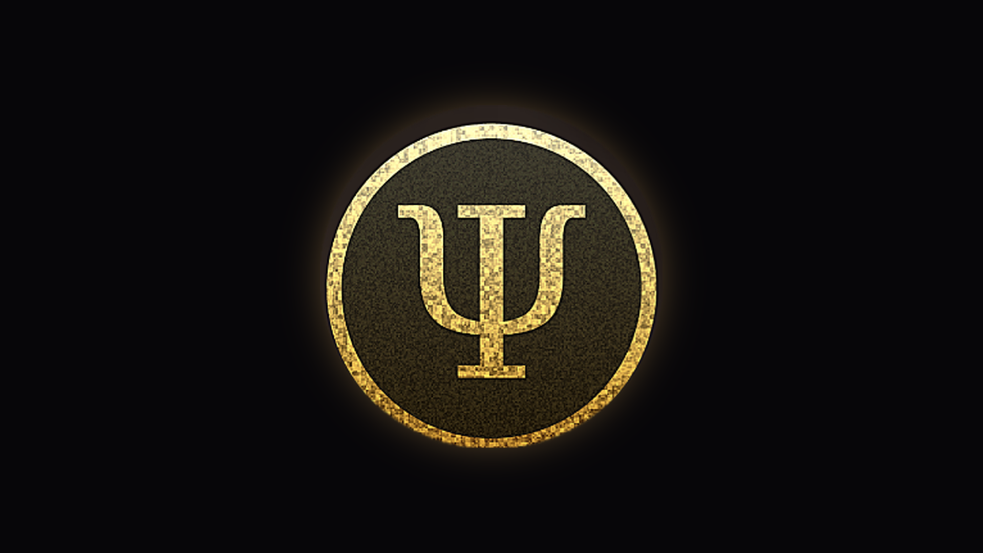 Medallion (clean)